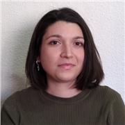 Clases de dibujo y pintura